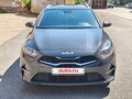 2021 Kia Ceed III Рестайлинг, серый, 1910000 рублей - вид 1