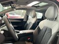 2026 Omoda C5 II, красный, 2779000 рублей - вид 9