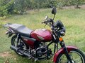 2026 Racer Alpha, чёрный, 55000 рублей - вид 3
