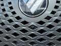 2024 Foton Galaxy, серебристый, 7740000 рублей - вид 11
