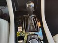 2018 Mazda 6 III (GJ) Рестайлинг 2, красный, 2000000 рублей - вид 2