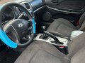 2005 Hyundai Sonata ТагАЗ IV (EF) Рестайлинг, бежевый, 350000 рублей - вид 5