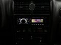 2004 ГАЗ 31105 «Волга», серый, 299888 рублей - вид 10