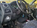 2019 ГАЗ ГАЗель Next, белый, 1750000 рублей - вид 9