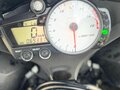 2003 Yamaha YZF-R6, синий, 480000 рублей - вид 3