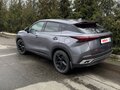 2023 Omoda C5 I, серый, 1750000 рублей - вид 2