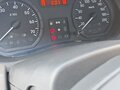 2011 Renault Logan I Рестайлинг, чёрный, 500000 рублей - вид 9