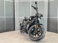 2022 Harley-Davidson Sportster S, чёрный, 1239000 рублей - вид 2