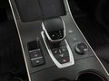 2023 Omoda C5 I, красный, 1859000 рублей - вид 11