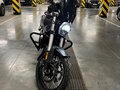 2025 Voge AC525X, серый, 485000 рублей - вид 1