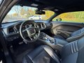 2017 Dodge Challenger R__T III Рестайлинг 2, чёрный, 4300000 рублей - вид 8