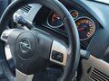 2007 Opel Astra H Рестайлинг, серебристый, 450000 рублей - вид 5