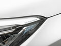 2021 Renault Kaptur I Рестайлинг, серый, 1890000 рублей - вид 8