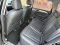 2023 Haval M6 Plus II, чёрный - вид 10