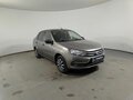 2019 Lada (ВАЗ) Granta I Рестайлинг, коричневый, 535000 рублей - вид 2