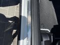 2021 Mercedes-Benz GLB 220 d I (X247), белый - вид 4
