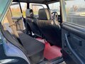 2005 Lada (ВАЗ) 2105, синий, 130000 рублей - вид 11