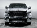 2024 Ram 1500 Quad Cab V Рестайлинг, серый, 7000000 рублей - вид 1
