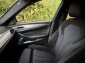 2019 BMW 5 серии 530i xDrive VII (G30/G31/G38), серый, 3577000 рублей - вид 5