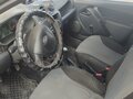 2012 Lada (ВАЗ) Granta I, серебристый, 280000 рублей - вид 7
