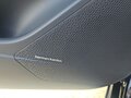 2022 Kia Niro II, чёрный - вид 11