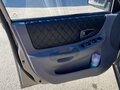 2008 Hyundai Accent ТагАЗ II, бежевый, 400000 рублей - вид 6
