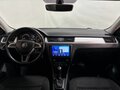 2016 Skoda Rapid I, синий, 1069000 рублей - вид 10