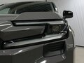 2026 Toyota RAV4 VI (XA60), серый, 4500000 рублей - вид 8