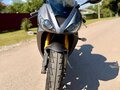 2006 Triumph Daytona 675, серый, 535555 рублей - вид 3