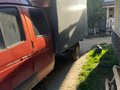 2011 ГАЗ ГАЗель (33023/330273) Фермер, оранжевый, 1100000 рублей - вид 10