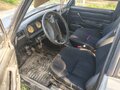 1997 Lada (ВАЗ) 2107, белый, 82000 рублей - вид 3