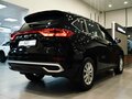 2026 Haval M6 II, чёрный - вид 7