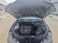 2008 Mazda 3 I (BK) Рестайлинг, серый, 550000 рублей - вид 8