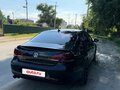 2012 Volkswagen Passat CC I Рестайлинг, чёрный, 1400000 рублей - вид 2