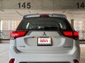 2022 Mitsubishi Outlander III Рестайлинг 3, белый, 3100000 рублей - вид 5