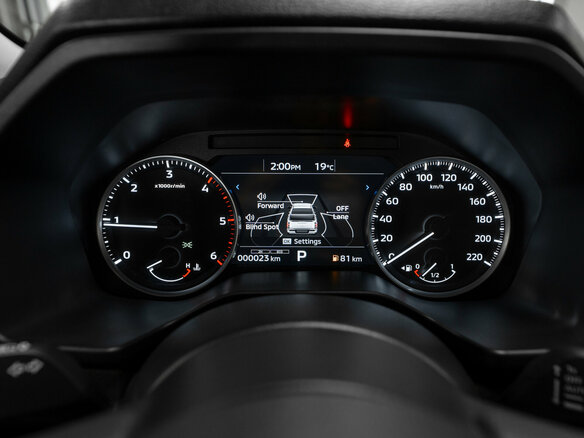 2026 Mitsubishi L200 VI, серебристый - вид 12