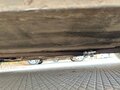 2005 Ford Focus II, чёрный - вид 4