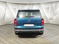 2024 GAC GS8 II, зелёный, 3399000 рублей - вид 7