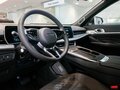 2026 Haval F7 II, чёрный, 2999000 рублей - вид 6