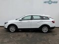 2018 Lada (ВАЗ) Vesta SW Cross I, белый, 1059000 рублей - вид 7