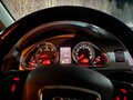 2007 Audi Q7 I (4L), чёрный, 1200000 рублей - вид 4