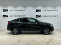 2020 Renault Arkana I, чёрный, 1559000 рублей - вид 5