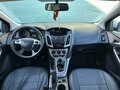 2015 Ford Focus III, белый, 689000 рублей - вид 5