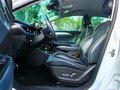 2024 Geely Geometry A Pro 430 km, белый, 1730000 рублей - вид 6