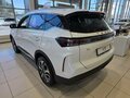 2026 Tenet T7, белый, 2960100 рублей - вид 2