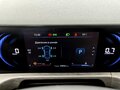 2024 Changan CS35 Plus I Рестайлинг, белый, 1780000 рублей - вид 11