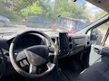 2017 ГАЗ ГАЗель Next, белый, 1200000 рублей - вид 4
