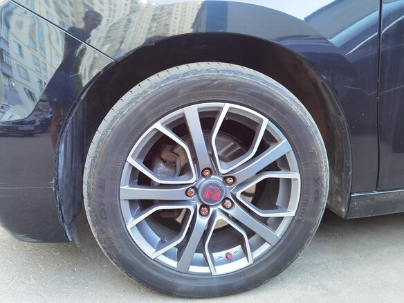 2012 Honda Stepwgn IV Рестайлинг, чёрный, 1600000 рублей - вид 12