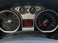2008 Ford C-MAX I Рестайлинг, чёрный, 330000 рублей - вид 6