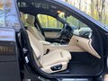 2020 BMW 3 серии Gran Turismo 320d xDrive VI (F3x) Рестайлинг, чёрный, 3900000 рублей - вид 11